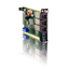 4G Multi-rate Transponder: FRM220-4G-3S