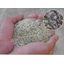 Recycled Glass Granulated Sand Sandwave G