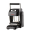 ALPS50V Heat Sealer