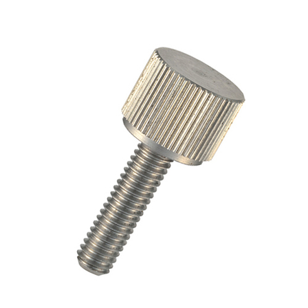 NU-000QD_main.jpg