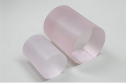 シリコンウェーハ