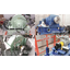 Ace Technology Industry Co., Ltd. Business Introduction