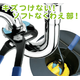 image_02.png