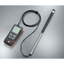 Vane-type anemometer (Bluetooth) MD32HW-416NT