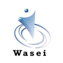 サプリメント・食品サービス