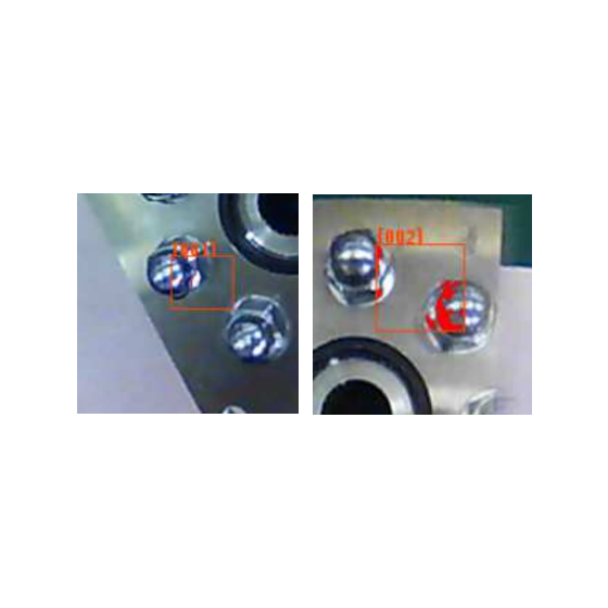 image-29.png