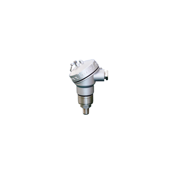 pa-840_848.png