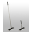 Clean Micro Mop "HD-CMP"