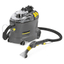 Commercial Carpet Rinse Cleaner Puzzi 8/1 C