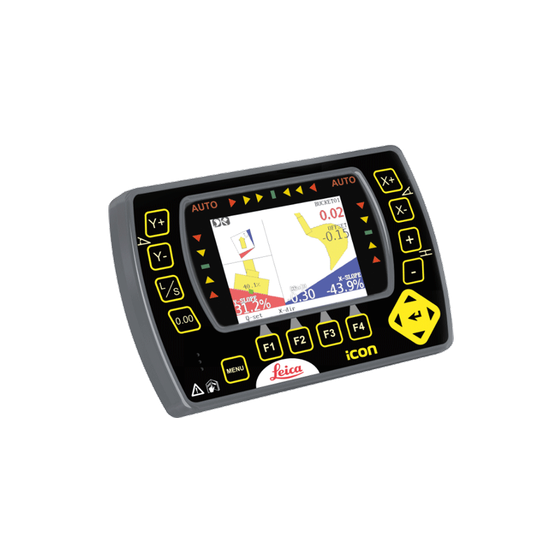 Leica_icon_excavate_iXE2_pic_800x428.png