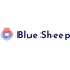 Blue Sheep