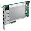 Vecow PCI Express GigEカードPE-5002