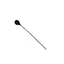 NTC thermistor compatible type: Type DC95/EC95/TK95