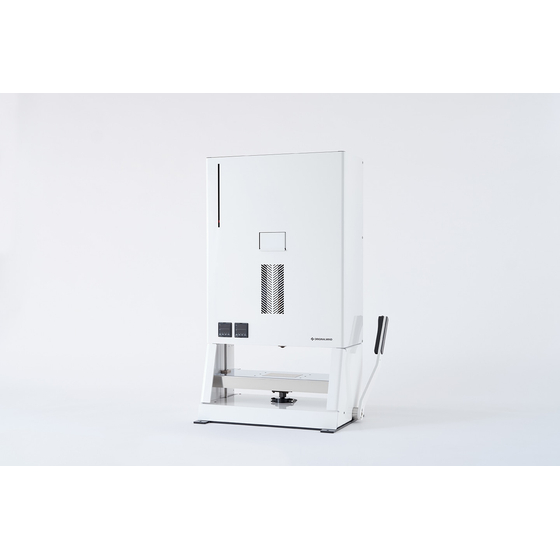 products-inarip35-01.jpg
