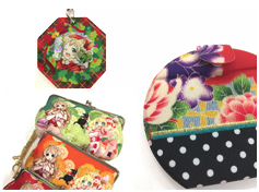 雑貨・ノベルティ OEMサービスのご紹介