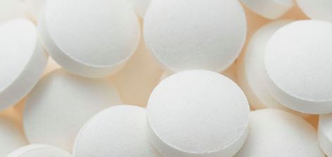 OEMサービス『健康食品・サプリメント・ドリンク』