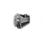 HepcoMotion Linear High-Speed Transport System Series