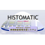 病理検査管理支援システム『HISTOMATIC』