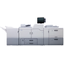 On-demand printing service