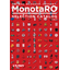 [Free Offer] Everything You Need to Know in This One Book! Comprehensive Product Catalog (Digital Edition)
