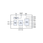 CA9546_Functional.jpg