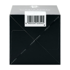 04_FR-15_PKG_Bottom.jpg