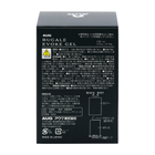 03_FR-15_PKG_Rear.jpg