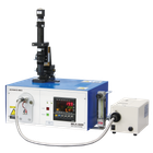 P08-MILA-5000-CCD.png