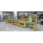 治具加工5.jpg