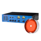 UA353-UA60.png