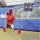 音声.jpg
