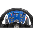SC3500GO