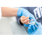 PIC_Produktanwendung_preanalytical