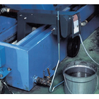 img_oil_03.jpg