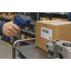bd-8140bt-metal-parts-inbound-outbound.jpg