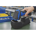 bd-8140bt-repeated-use-charging-cradle.jpg
