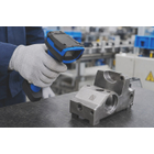 bd-8140bt-manufacturing-part-traceability.jpg