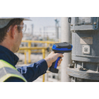 bd-8140bt-outdoor-inspection-asset-management.jpg
