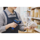bd-8140bt-retail-inventory-management.jpg