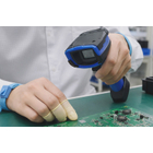 bd-8140bt-electronics-pcb-process.jpg