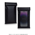 MDS-DPSDC02BK画像.png
