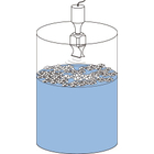 UDS-1-02.jpg