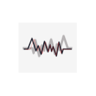 TSL-580-5.png