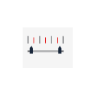 TSL-775-4.png