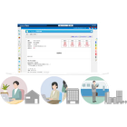 workflowImg00.png
