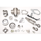 products_img04.jpg