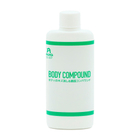03_CC-07_BTL_Front.jpg
