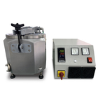 MB-2026_iPROS.jpg