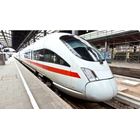 スクリーンショット 2025-10-31 155353.png