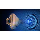 スクリーンショット 2025-10-31 155234.png